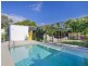 19 Callitris Crescent, Marcus Beach QLD 4573