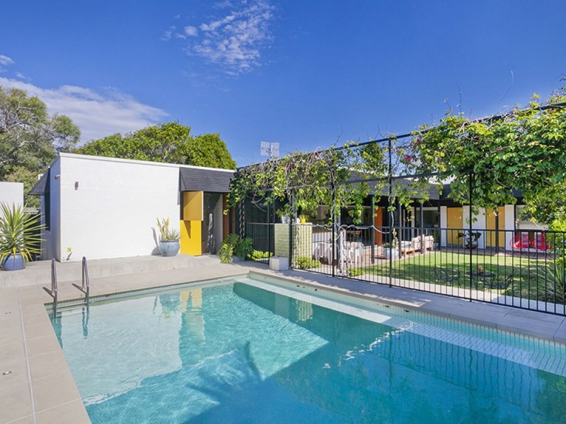 19 Callitris Crescent, Marcus Beach QLD 4573