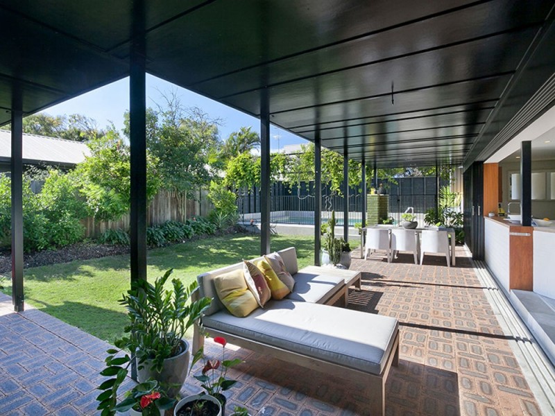 19 Callitris Crescent, Marcus Beach QLD 4573