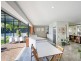 19 Callitris Crescent, Marcus Beach QLD 4573