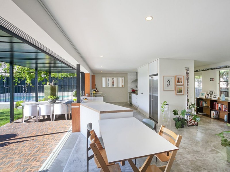 19 Callitris Crescent, Marcus Beach QLD 4573