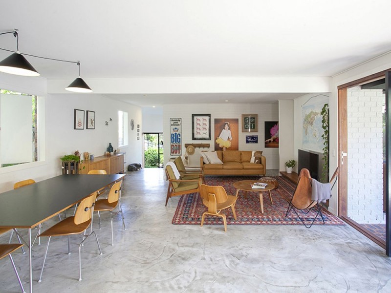 19 Callitris Crescent, Marcus Beach QLD 4573