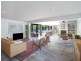 19 Callitris Crescent, Marcus Beach QLD 4573