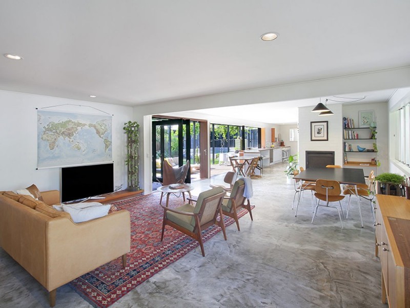 19 Callitris Crescent, Marcus Beach QLD 4573