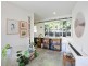 19 Callitris Crescent, Marcus Beach QLD 4573
