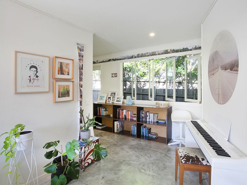 19 Callitris Crescent, Marcus Beach QLD 4573