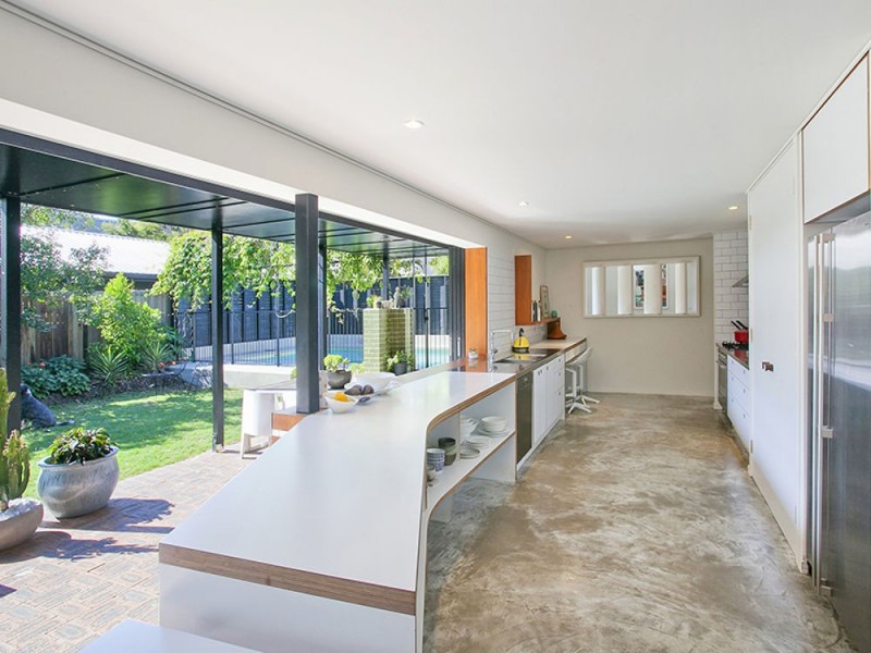 19 Callitris Crescent, Marcus Beach QLD 4573