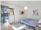 19 Callitris Crescent, Marcus Beach QLD 4573