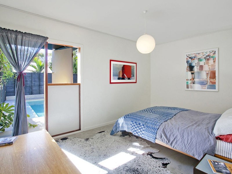 19 Callitris Crescent, Marcus Beach QLD 4573