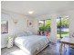 19 Callitris Crescent, Marcus Beach QLD 4573