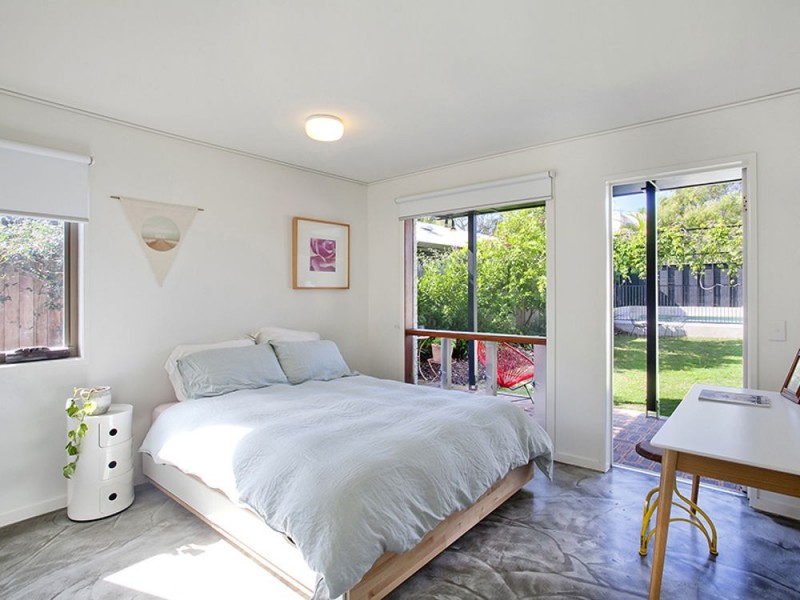 19 Callitris Crescent, Marcus Beach QLD 4573