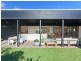 19 Callitris Crescent, Marcus Beach QLD 4573