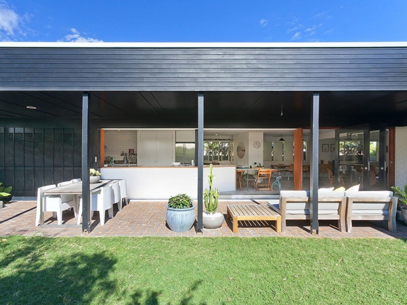 19 Callitris Crescent, Marcus Beach QLD 4573