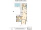 19 Callitris Crescent, Marcus Beach QLD 4573 Floorplan