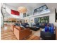 1 Tristania Drive, Marcus Beach QLD 4573