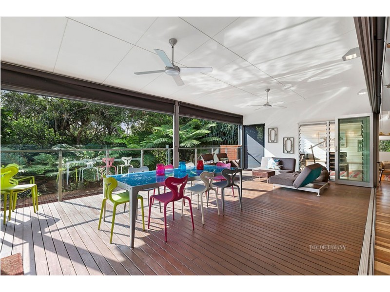 1 Tristania Drive, Marcus Beach QLD 4573
