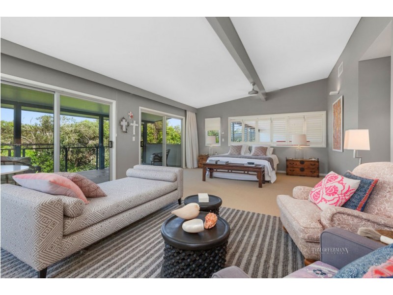 1 Tristania Drive, Marcus Beach QLD 4573