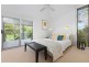 1 Tristania Drive, Marcus Beach QLD 4573