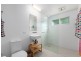 1 Tristania Drive, Marcus Beach QLD 4573