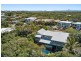 1 Tristania Drive, Marcus Beach QLD 4573