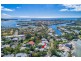 14 Dolphin Crescent, Noosaville QLD 4566