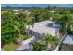 14 Dolphin Crescent, Noosaville QLD 4566