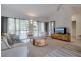 14 Dolphin Crescent, Noosaville QLD 4566