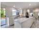 14 Dolphin Crescent, Noosaville QLD 4566