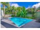 14 Dolphin Crescent, Noosaville QLD 4566