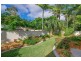 14 Dolphin Crescent, Noosaville QLD 4566