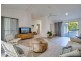 14 Dolphin Crescent, Noosaville QLD 4566