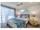14 Dolphin Crescent, Noosaville QLD 4566