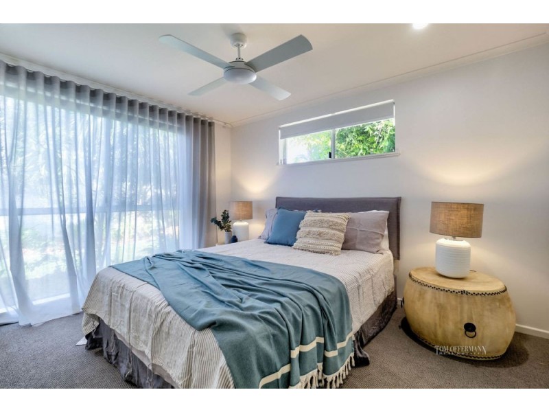14 Dolphin Crescent, Noosaville QLD 4566
