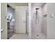 14 Dolphin Crescent, Noosaville QLD 4566