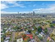 11 Carlton St, Highgate Hill QLD 4101