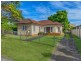 11 Carlton St, Highgate Hill QLD 4101