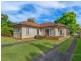 11 Carlton St, Highgate Hill QLD 4101