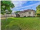 11 Carlton St, Highgate Hill QLD 4101