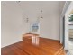 11 Carlton St, Highgate Hill QLD 4101