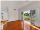 11 Carlton St, Highgate Hill QLD 4101