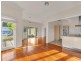11 Carlton St, Highgate Hill QLD 4101