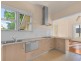 11 Carlton St, Highgate Hill QLD 4101