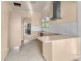 11 Carlton St, Highgate Hill QLD 4101