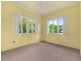 11 Carlton St, Highgate Hill QLD 4101