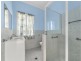 11 Carlton St, Highgate Hill QLD 4101