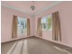 11 Carlton St, Highgate Hill QLD 4101