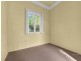 11 Carlton St, Highgate Hill QLD 4101