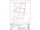11 Carlton St, Highgate Hill QLD 4101 Floorplan