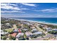 8 Wavecrest Drive, Castaways Beach QLD 4567