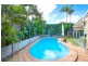 8 Wavecrest Drive, Castaways Beach QLD 4567